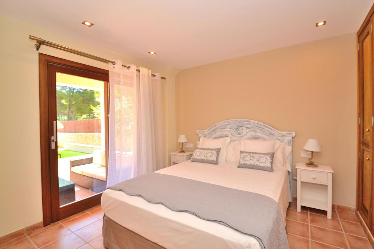 066 Mexic Etv8816 By Mallorca Charme *